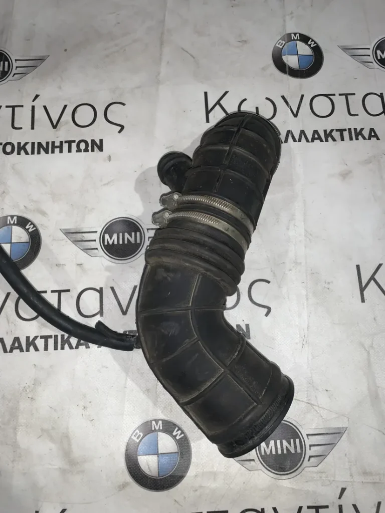 ΑΙΣΘΗΤΗΡΑΣ ΜΕΤΡΗΣΗΣ ΜΑΖΑΣ ΑΕΡΑ BMW ΣΕΙΡΑ 3 E46 Z3 (13541705209)
