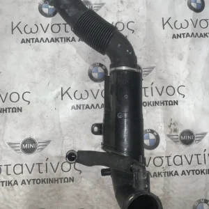 ΣΩΛΗΝΑΣ ΑΕΡΑ - ΚΟΛΑΡΟ BMW ΣΕΙΡΑ 1, 2 F40 F44 F45 F46 X1 F48 X2 F39 (8693166)