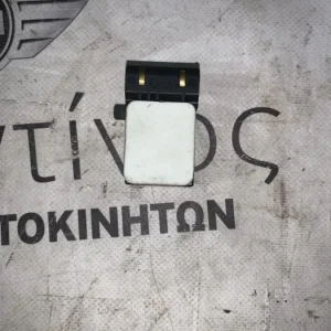 ΑΙΣΘΗΤΗΡΑΣ ΕΠΙΤΑΧΥΝΣΗΣ BMW ΣΕΙΡΑ 1, 3 Ε88 Ε92 Ε93 Ζ4 Ε89 (ΚΩΔ. ΑΝΤΑΛ. 6956485)