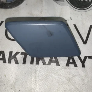 ΚΑΠΑΚΙΑ ΠΙΤΣΙΛΙΘΡΩΝ ΠΡΟΦΥΛΑΚΤΗΡΑ BMW ΣΕΙΡΑ 3 E90 E91 (51117892646)