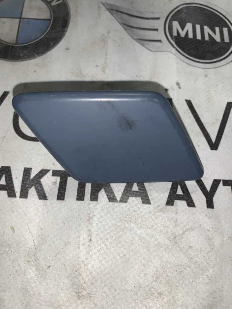 ΚΑΠΑΚΙΑ ΠΙΤΣΙΛΙΘΡΩΝ ΠΡΟΦΥΛΑΚΤΗΡΑ BMW ΣΕΙΡΑ 3 E90 E91 (51117892646)