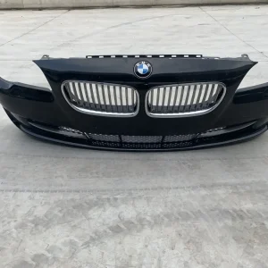 ΠΡΟΦΥΛΑΚΤΗΡΑΣ ΕΜΠΡΟΣ BMW ΣΕΙΡΑ 5 F10