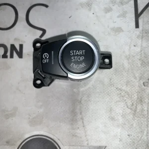 ΔΙΑΚΟΠΤΗΣ START-STOP BMW X5 F15 (9291689)
