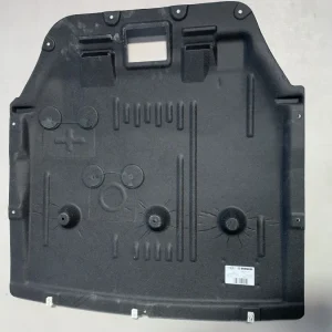 ΠΟΔΙΑ ΜΗΧΑΝΗΣ BMW ΣΕΙΡΑ 1, 2 F40 F44 GRAN COUPE MINI F54 F60 (ΚΩΔ. ΑΝΤΑΛ. 7402947)