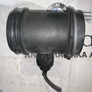 ΜΕΤΡΗΤΗΣ ΜΑΖΑΣ ΑΕΡΑ BMW X5 E53 (7524136)