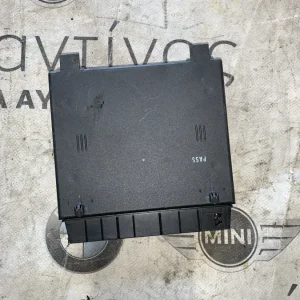 ΜΟΝΑΔΑ ΚΑΘΙΣΜΑΤΟΣ BMW ΣΕΙΡΑ 5, 7 E60 E61 E65 E66 (ΚΩΔ. ΑΝΤΑΛ. 61356927270)