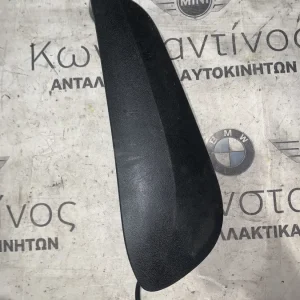 ΑΕΡΟΣΑΚΟΣ ΚΑΘΙΣΜΑΤΟΣ BMW ΣΕΙΡΑ 3 E90 E91 E92 E93 (ΚΩΔ. ΑΝΤΑΛ. 86714666604)
