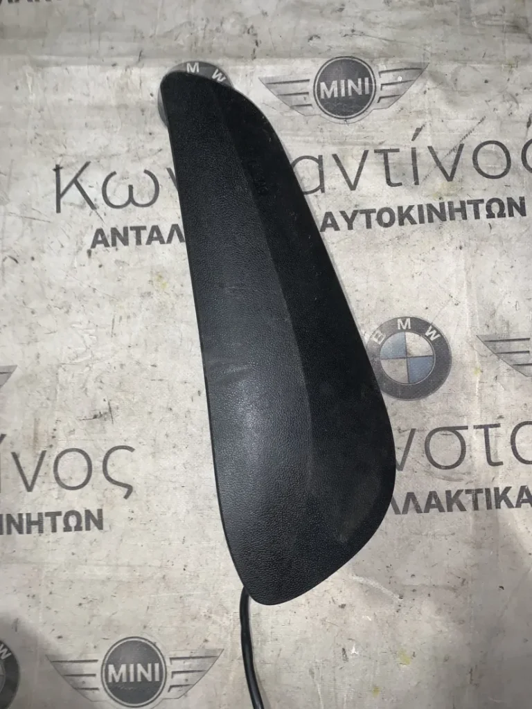 ΑΕΡΟΣΑΚΟΣ ΚΑΘΙΣΜΑΤΟΣ BMW ΣΕΙΡΑ 3 E90 E91 E92 E93 (ΚΩΔ. ΑΝΤΑΛ. 86714666604)