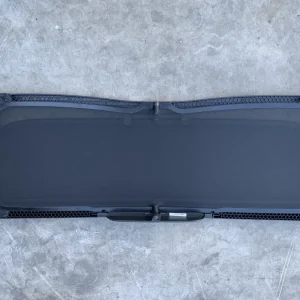 ΠΡΟΣΤΑΤΕΥΤΙΚΟ ΑΝΕΜΟΥ MINI COOPER F57 (7358171)