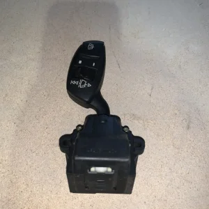 ΔΙΑΚΟΠΤΗΣ ΥΑΛΟΚΑΘΑΡΙΣΤΗΡΩΝ BMW ΣΕΙΡΑ 5 E60 E61 ΣΕΙΡΑ 6 E63 E64 M5 M6 (6924106)