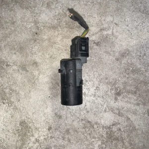 ΑΙΣΘΗΤΗΡΑΣ ΥΠΕΡΗΧΩΝ - ΠΑΡΚΑΡΙΣΜΑΤΟΣ BMW X3 E83 X5 E53 (ΚΩΔ. ΑΝΤΑΛ. 6938739)