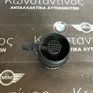 BMW ΜΑΖΑ ΑΕΡΟΣ (MASS AIR FLOW SENSOR) Ε90 N47D20