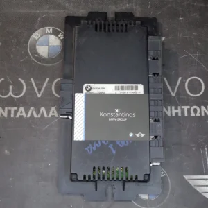 ΜΟΝΑΔΑ ΦΩΤΩΝ - FRM BMW E82-E88 ΣΕΙΡΑ 1 (ΚΩΔ. ΑΝΤΑΛ.: 9175652 )