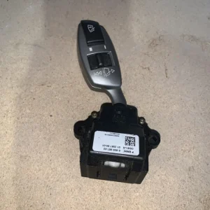 ΔΙΑΚΟΠΤΗΣ ΥΑΛΟΚΑΘΑΡΙΣΤΗΡΩΝ BMW ΣΕΙΡΑ 7 E65 E66 (6959987)