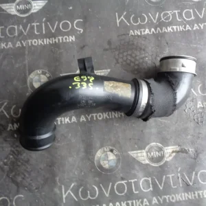 ΚΟΛΑΡΟ ΤΟΥΡΜΠΙΝΑΣ BMW E9X (ΚΩΔ. ΑΝΤΑΛ.: 7556553 )