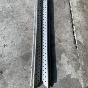 ΔΙΑΚΟΣΜΗΤΙΚΟ ΚΑΛΥΜΜΑ - ΣΚΑΛΟΠΑΤΙΑ ΔΕΞΙ ΑΡΙΣΤΕΡΟ BMW X5 E53 (ΚΩΔ. ΑΝΤΑΛ. 51718403077 - 517718403078)