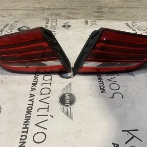 ΦΑΝΑΡΙΑ ΠΙΣΩ BMW ΣΕΙΡΑ 2 F45 ACTIVE TOURER (ΚΩΔ. ΑΝΤΑΛ. 7311031-7311032)