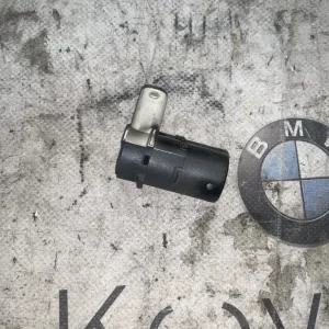 ΑΙΣΘΗΤΗΡΑΣ ΠΑΡΚΑΡΙΣΜΑΤΟΣ PDC BMW ΣΕΙΡΑ 5, 7 E60 E61 E65 E66 X3 E83 (ΚΩΔ. ΑΝΤΑΛ. 4687920)