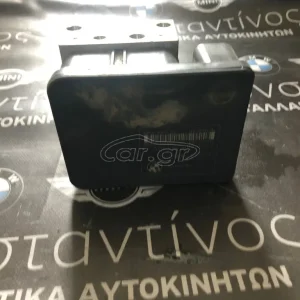 BMW ΜΟΝΑΔΑ ABS E90-E92-E87 6776055