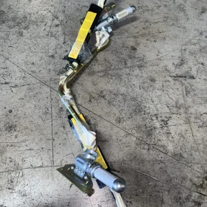 ΚΟΥΡΤΙΝΑ ΟΡΟΦΗΣ - ΑΕΡΟΣΑΚΟΣ BMW X5 E53 (ΚΩΔ. ΑΝΤΑΛ. 8267942)