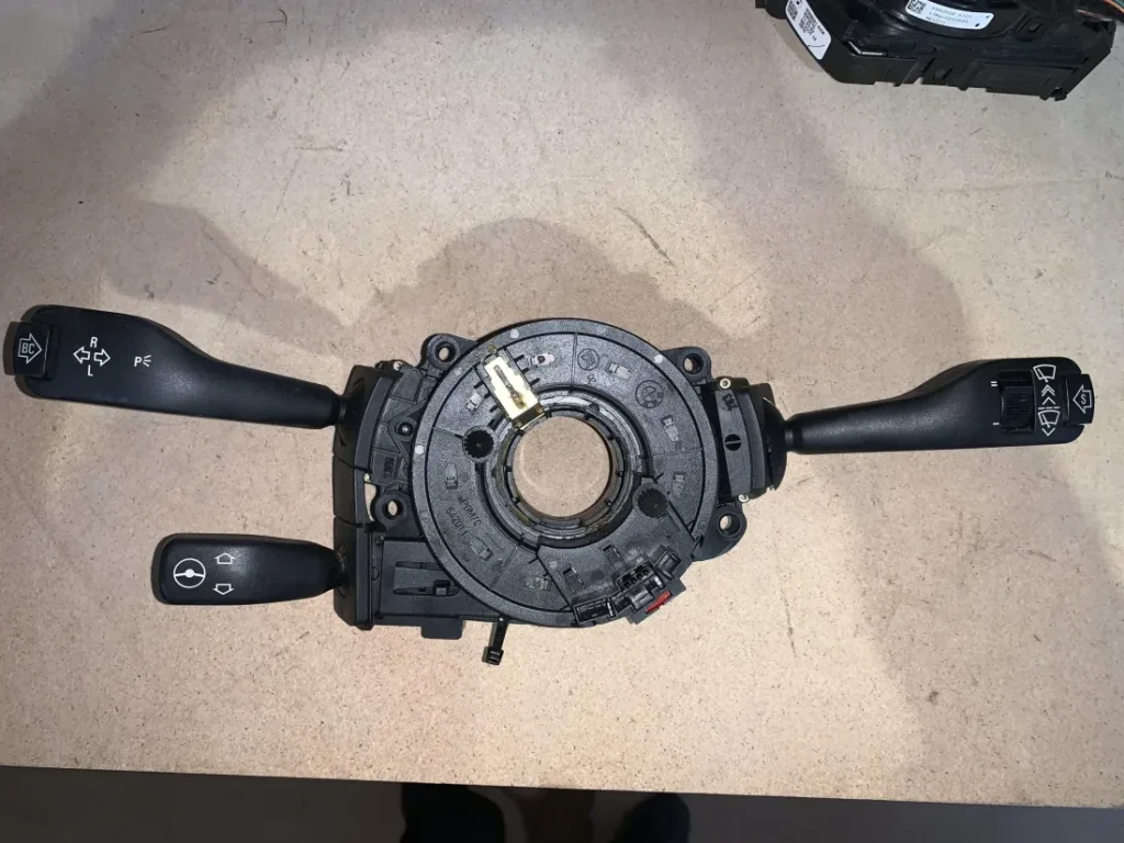 ΦΛΑΣΙΕΡΑ ΤΙΜΟΝΙΟΥ BMW X5 E53 ΣΕΙΡΑ 3 Ε46 ΣΕΙΡΑ 5 Ε39 (61318375398)