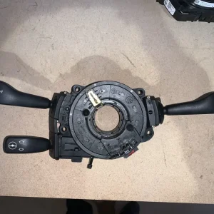 ΦΛΑΣΙΕΡΑ ΤΙΜΟΝΙΟΥ BMW X5 E53 ΣΕΙΡΑ 3 Ε46 ΣΕΙΡΑ 5 Ε39 (61318375398)