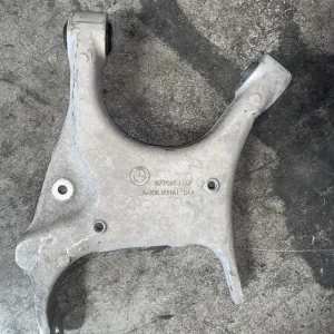 ΨΑΛΙΔΙ ΠΙΣΩ ΑΡΙΣΤΕΡΑ BMW Χ5 Ε70 (ΚΩΔ. ΑΝΤΑΛ. 6770953)