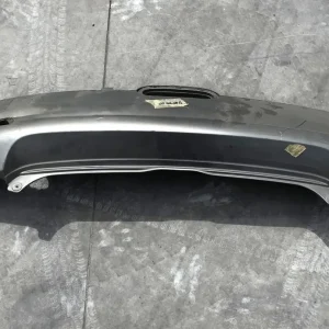 ΠΡΟΦΥΛΑΚΤΗΡΑΣ ΠΙΣΩ MINI R56 (ΚΩΔ. ΑΝΤΑΛ. 7147871)