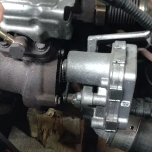 KIBOTIO METADOSHS BMW SERIES X5 E70 3.0 N52 B30