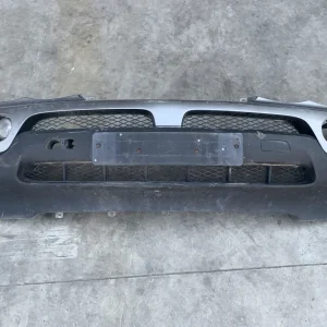 ΕΜΠΡΟΣ ΠΡΟΦΥΛΑΚΤΗΡΑΣ BMW X5 E53 (ΚΩΔ. ΑΝΤΑΛ. 51117111762)