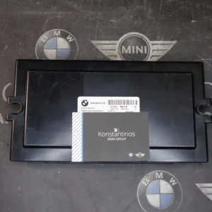 ΜΟΝΑΔΑ ΦΩΤΩΝ - FRM BMW E9X - E8X ΣΕΙΡΑ 3 ΚΑΙ 1 (ΚΩΔ. ΑΝΤΑΛ.: 6961138 KAI 6961625 )