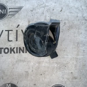 ΚΟΡΝΑ BMW ΣΕΙΡΑ 5 F07 GT F10 F11 (ΚΩΔ. ΑΝΤΑΛ. 7279782)