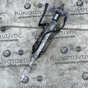 ΚΟΛΟΝΑ ΤΙΜΟΝΙΟΥ ΜΗΧΑΝΙΚΗ BMW X1 E84 (ΚΩΔ. ΑΝΤΑΛ. 32306784867)