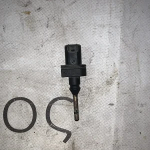 ΑΙΣΘΗΤΗΡΑΣ ΕΞΩΤΕΡΙΚΗΣ ΘΕΡΜΟΚΡΑΣΙΑΣ BMW-MINI ΣΕΙΡΑ 1, 3, 5, Χ3, Χ5 Ε70, Χ6 Ε71 R56 (ΚΩΔ. ΑΝΤΑΛ. 65818360625)