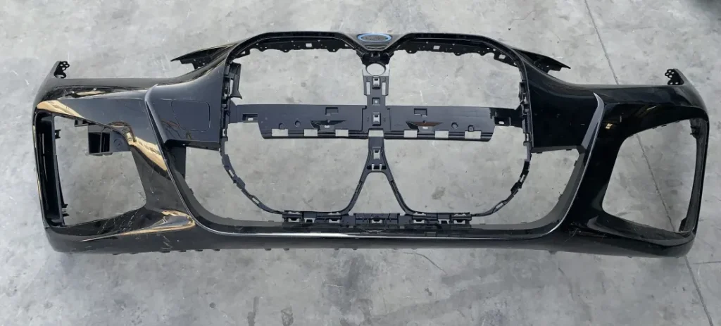 ΠΡΟΦΥΛΑΚΤΗΡΑΣ ΕΜΠΡΟΣ BMW i4 G26 GRAN COUPE