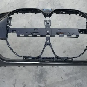 ΠΡΟΦΥΛΑΚΤΗΡΑΣ ΕΜΠΡΟΣ BMW i4 G26 GRAN COUPE