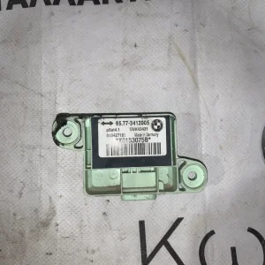 ΑΙΣΘΗΤΗΡΑΣ ΠΟΡΤΑΣ BMW X3 E83 (ΚΩΔ. ΑΝΤΑΛ. 65773412005)