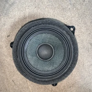 ΗΧΕΙΟ ΜΕΣΑΙΩΝ ΣΥΧΝΟΤΗΤΩΝ BMW X5 F15 X5 M F85 X6 F16 X6 M F86 (65139286368)