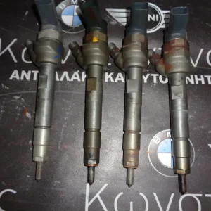 BMW ΜΠΕΚ (ΚΩΔ. ΜΠΕΚ : 7798446 )