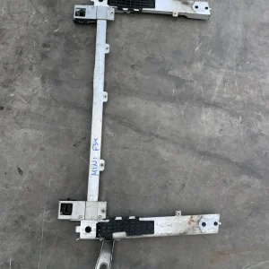 ΠΡΟΣΑΡΜΟΓΕΑΣ ΚΑΤΩ ΑΡΙΣΤΕΡΑ MINI F54 F55 F56 F60 (ΚΩΔ. ΑΝΤΑΛ. 7368481)