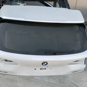 ΤΖΑΜΟΠΟΡΤΑ BMW X5 G05