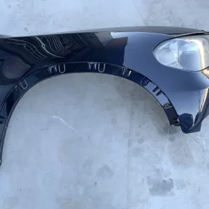 ΦΤΕΡΟ ΔΕΞΙ BMW X5 E70