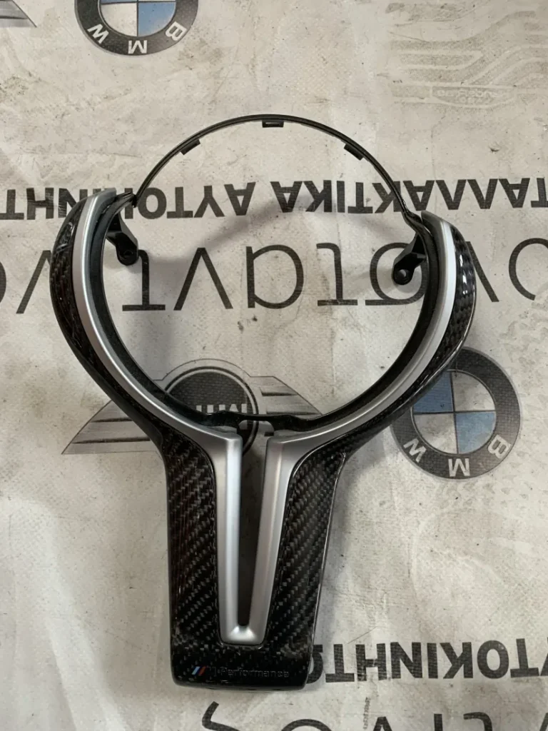 ΔΙΑΚΟΣΜΗΤΙΚΟ F PERFORMANCE F82 M4 (32302345203)