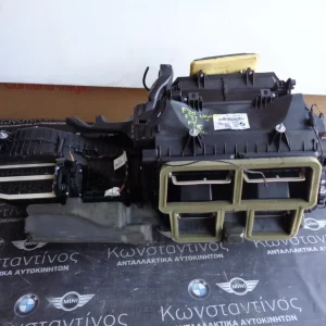 ΕΒΑΠΟΡΕΤΑ ΚΟΜΠΛΕ BMW F30-F31-F34 ΣΕΙΡΑ 3 ΚΑΙ F36 ΣΕΙΡΑ 4  (ΚΩΔ. ΑΝΤΑΛ.: 9296819 )