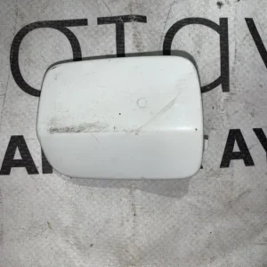 ΚΑΠΑΚΙΑ ΠΙΤΣΙΛΙΘΡΩΝ BMW ΣΕΙΡΑ 3 E90 E91 (51127128262)