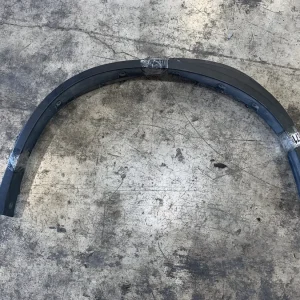 ΦΡΥΔΑΚΙΑ ΦΤΕΡΟΥ BMW X6 E71