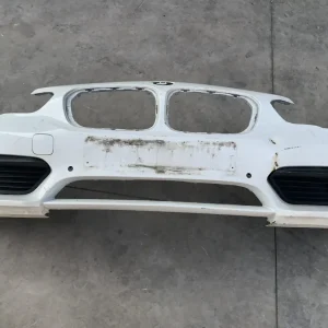 ΠΡΟΦΥΛΑΚΤΗΡΑΣ ΕΜΠΡΟΣ BMW ΣΕΙΡΑ 1 F20 F21