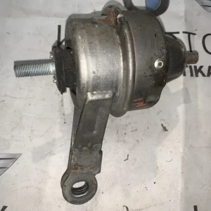 ΒΑΣΗ ΚΙΝΗΤΗΡΑ MINI COOPER/S/ONE R50 (6763259)