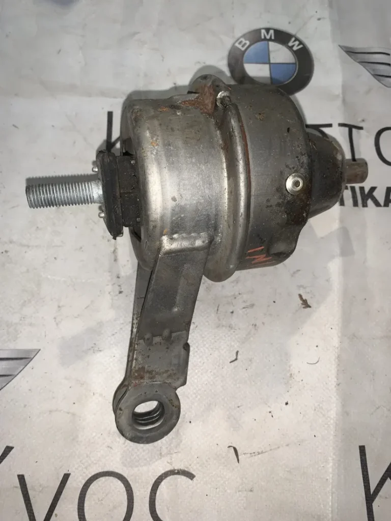 ΒΑΣΗ ΚΙΝΗΤΗΡΑ MINI COOPER/S/ONE R50 (6763259)