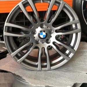 ΖΑΝΤΕΣ F30 M PACK (19)